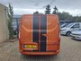 Ford Transit Custom 320 2.0 TDCI L1H1 Sport