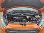 Ford Transit Custom 320 2.0 TDCI L1H1 Sport