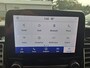 Ford Transit Custom 320 2.0 TDCI L1H1 Sport