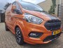 Ford Transit Custom 320 2.0 TDCI L1H1 Sport