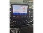 Ford Transit Custom 320 2.0 TDCI L1H1 Sport