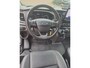 Ford Transit Custom 320 2.0 TDCI L1H1 Sport
