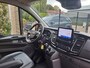Ford Transit Custom 320 2.0 TDCI L1H1 Sport