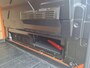 Ford Transit Custom 320 2.0 TDCI L1H1 Sport
