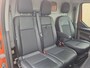 Ford Transit Custom 320 2.0 TDCI L1H1 Sport
