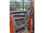 Ford Transit Custom 320 2.0 TDCI L1H1 Sport