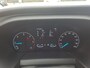 Ford Transit Custom 320 2.0 TDCI L1H1 Sport