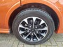 Ford Transit Custom 320 2.0 TDCI L1H1 Sport