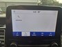 Ford Transit Custom 320 2.0 TDCI L1H1 Sport