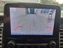 Ford Transit Custom 320 2.0 TDCI L1H1 Sport