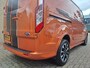 Ford Transit Custom 320 2.0 TDCI L1H1 Sport