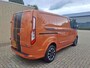 Ford Transit Custom 320 2.0 TDCI L1H1 Sport