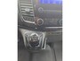 Ford Transit Custom 320 2.0 TDCI L1H1 Sport