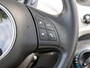 Fiat 500 1.2 Lounge *Nw. Distr. | Pano | Airco | Automaat | 15" Lichtmetaal*