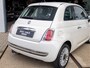 Fiat 500 1.2 Lounge *Nw. Distr. | Pano | Airco | Automaat | 15" Lichtmetaal*