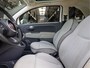 Fiat 500 1.2 Lounge *Nw. Distr. | Pano | Airco | Automaat | 15" Lichtmetaal*