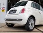 Fiat 500 1.2 Lounge *Nw. Distr. | Pano | Airco | Automaat | 15" Lichtmetaal*