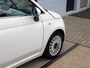 Fiat 500 1.2 Lounge *Nw. Distr. | Pano | Airco | Automaat | 15" Lichtmetaal*