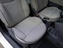 Fiat 500 1.2 Lounge *Nw. Distr. | Pano | Airco | Automaat | 15" Lichtmetaal*