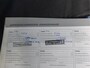 Fiat 500 1.2 Lounge *Nw. Distr. | Pano | Airco | Automaat | 15" Lichtmetaal*