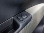 Fiat 500 1.2 Lounge *Nw. Distr. | Pano | Airco | Automaat | 15" Lichtmetaal*