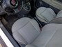 Fiat 500 1.2 Lounge *Nw. Distr. | Pano | Airco | Automaat | 15" Lichtmetaal*