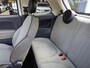 Fiat 500 1.2 Lounge *Nw. Distr. | Pano | Airco | Automaat | 15" Lichtmetaal*