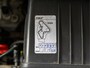 Fiat 500 1.2 Lounge *Nw. Distr. | Pano | Airco | Automaat | 15" Lichtmetaal*