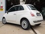 Fiat 500 1.2 Lounge *Nw. Distr. | Pano | Airco | Automaat | 15" Lichtmetaal*