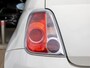 Fiat 500 1.2 Lounge *Nw. Distr. | Pano | Airco | Automaat | 15" Lichtmetaal*