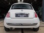 Fiat 500 1.2 Lounge *Nw. Distr. | Pano | Airco | Automaat | 15" Lichtmetaal*