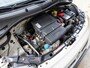 Fiat 500 1.2 Lounge *Nw. Distr. | Pano | Airco | Automaat | 15" Lichtmetaal*