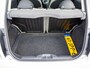 Fiat 500 1.2 Lounge *Nw. Distr. | Pano | Airco | Automaat | 15" Lichtmetaal*