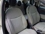 Fiat 500 1.2 Lounge *Nw. Distr. | Pano | Airco | Automaat | 15" Lichtmetaal*