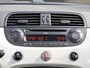Fiat 500 1.2 Lounge *Nw. Distr. | Pano | Airco | Automaat | 15" Lichtmetaal*