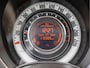 Fiat 500 1.2 Lounge *Nw. Distr. | Pano | Airco | Automaat | 15" Lichtmetaal*