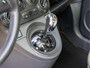 Fiat 500 1.2 Lounge *Nw. Distr. | Pano | Airco | Automaat | 15" Lichtmetaal*
