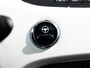 Fiat 500 1.2 Lounge *Nw. Distr. | Pano | Airco | Automaat | 15" Lichtmetaal*