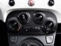 Fiat 500 1.2 Lounge *Nw. Distr. | Pano | Airco | Automaat | 15" Lichtmetaal*