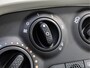 Fiat 500 1.2 Lounge *Nw. Distr. | Pano | Airco | Automaat | 15" Lichtmetaal*
