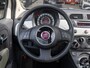 Fiat 500 1.2 Lounge *Nw. Distr. | Pano | Airco | Automaat | 15" Lichtmetaal*