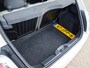 Fiat 500 1.2 Lounge *Nw. Distr. | Pano | Airco | Automaat | 15" Lichtmetaal*