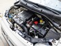Fiat 500 1.2 Lounge *Nw. Distr. | Pano | Airco | Automaat | 15" Lichtmetaal*