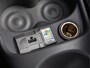 Fiat 500 1.2 Lounge *Nw. Distr. | Pano | Airco | Automaat | 15" Lichtmetaal*