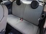 Fiat 500 1.2 Lounge *Nw. Distr. | Pano | Airco | Automaat | 15" Lichtmetaal*