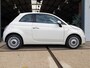 Fiat 500 1.2 Lounge *Nw. Distr. | Pano | Airco | Automaat | 15" Lichtmetaal*