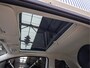 Fiat 500 1.2 Lounge *Nw. Distr. | Pano | Airco | Automaat | 15" Lichtmetaal*
