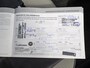 Fiat 500 1.2 Lounge *Nw. Distr. | Pano | Airco | Automaat | 15" Lichtmetaal*