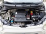 Fiat 500 1.2 Lounge *Nw. Distr. | Pano | Airco | Automaat | 15" Lichtmetaal*