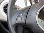 Fiat 500 1.2 Lounge *Nw. Distr. | Pano | Airco | Automaat | 15" Lichtmetaal*